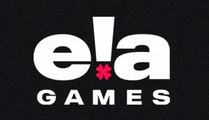 Ela Games
